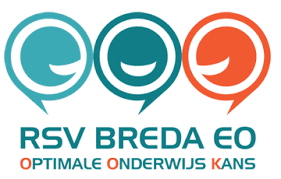 RSV Breda