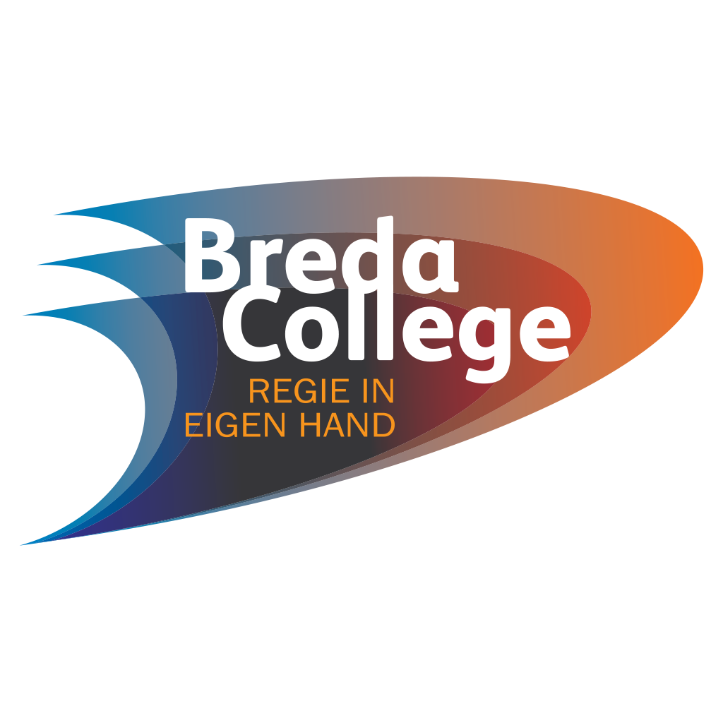 (c) Bredacollege.nl